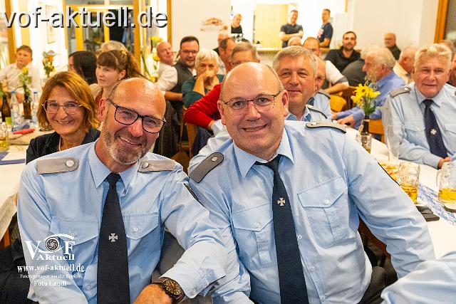 Foto Laudi_KSV Walchsing-161.jpg